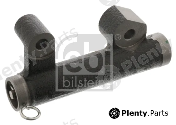 febi bilstein 22573 — Tensioner, timing belt