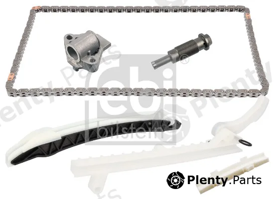 febi bilstein 184590 — Timing Chain Kit