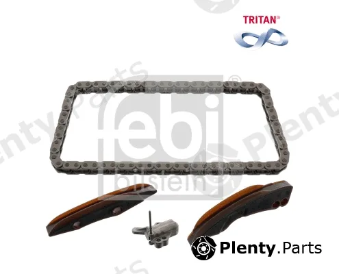 febi bilstein 49529 — Timing Chain Kit
