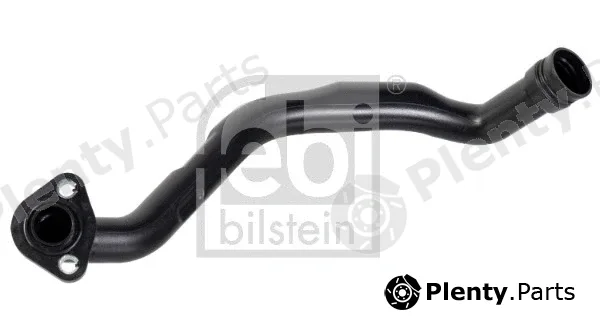febi bilstein 179741 — Hose, crankcase ventilation febi Plus