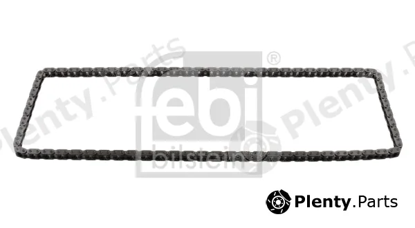 febi bilstein 30394 — Timing Chain