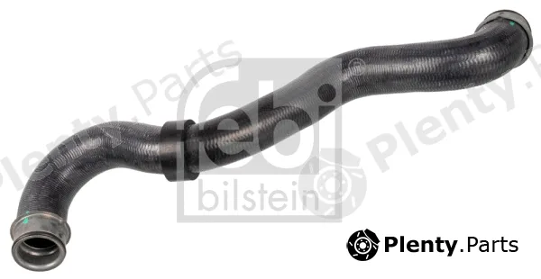 febi bilstein 171201 — Radiator Hose