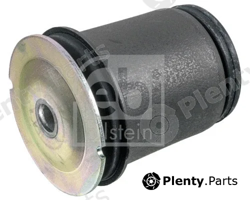 febi bilstein 176524 — Bushing, axle beam