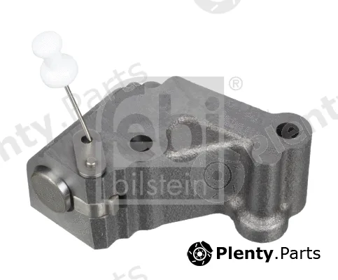 febi bilstein 104189 — Tensioner, timing chain