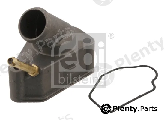 febi bilstein 17533 — Thermostat, coolant