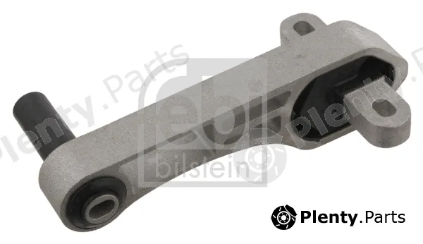 febi bilstein 32286 — Mounting, engine