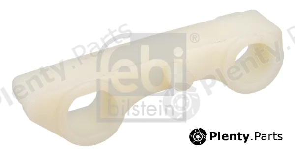 febi bilstein 108919 — Rail, oil pump drive chain