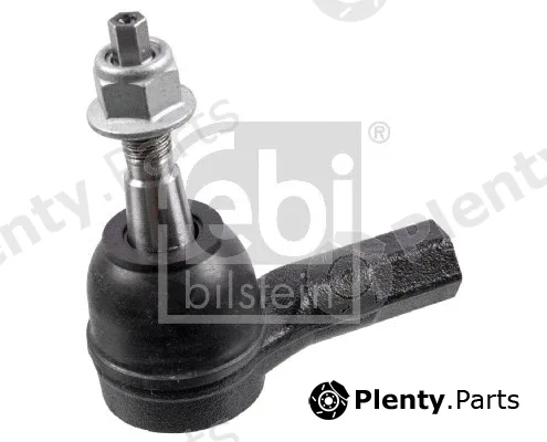 febi bilstein 177840 — Tie Rod End