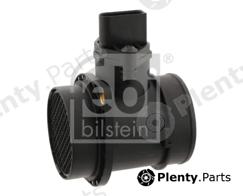 febi bilstein 28560 — Mass Air Flow Sensor