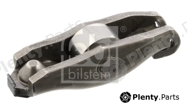 febi bilstein 34592 — Finger Follower, engine timing