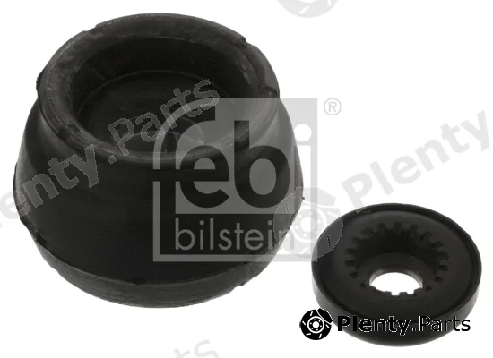 febi bilstein 09228 — Suspension Strut Support Mount