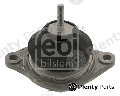 febi bilstein 07171 — Mounting, engine