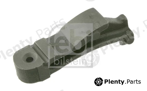 febi bilstein 03035 — Finger Follower, engine timing