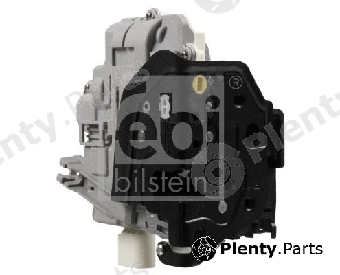 febi bilstein 177953 — Door Lock febi Plus