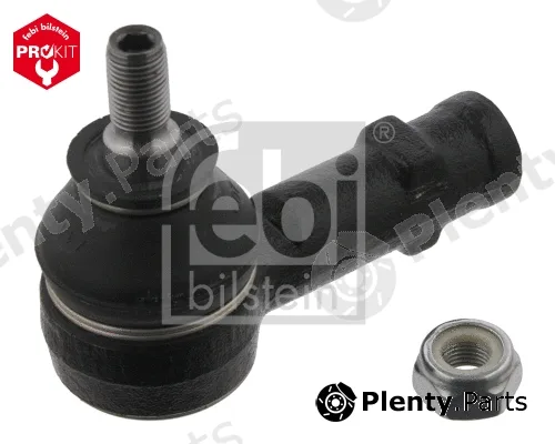 febi bilstein 11280 — Tie Rod End ProKit