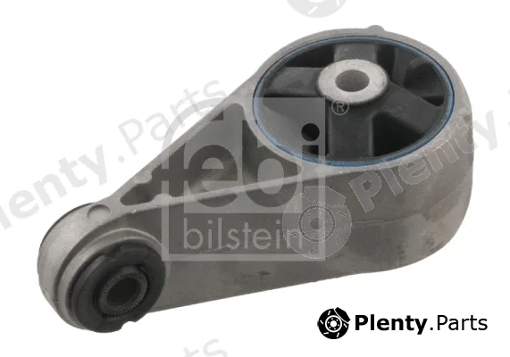 febi bilstein 31772 — Mounting, engine