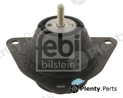 febi bilstein 31516 — Mounting, engine
