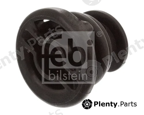 febi bilstein 48897 — Screw Plug, oil sump febi Plus