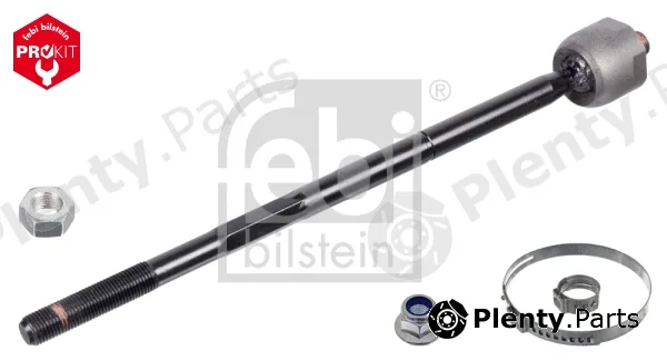 febi bilstein 44888 — Inner Tie Rod ProKit