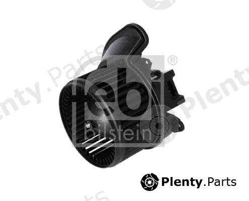 febi bilstein 180771 — Interior Blower