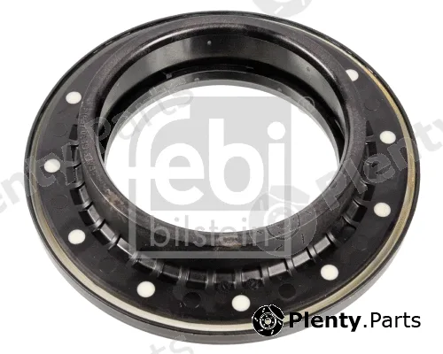 febi bilstein 107964 — Rolling Bearing, suspension strut support mount