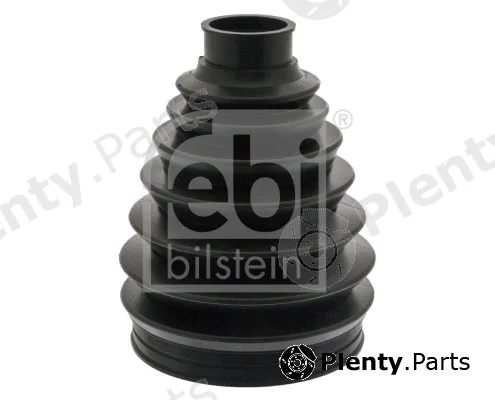 febi bilstein 48806 — Bellow, drive shaft