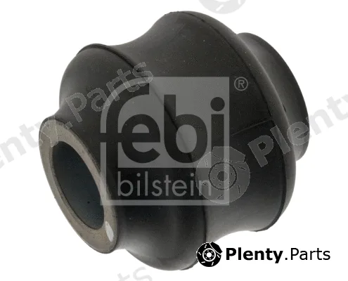 febi bilstein 100335 — Bush, shock absorber