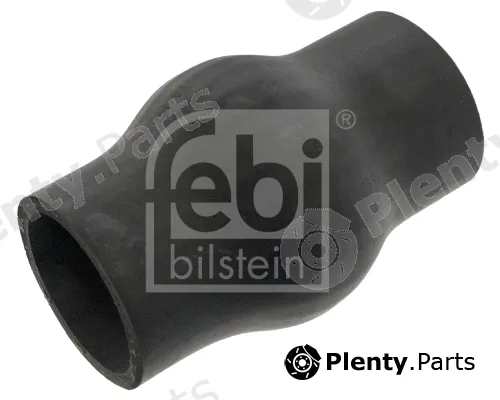 febi bilstein 48397 — Radiator Hose
