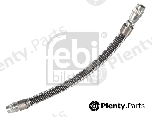 febi bilstein 183016 — Brake Hose