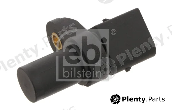 febi bilstein 29482 — Sensor, crankshaft pulse
