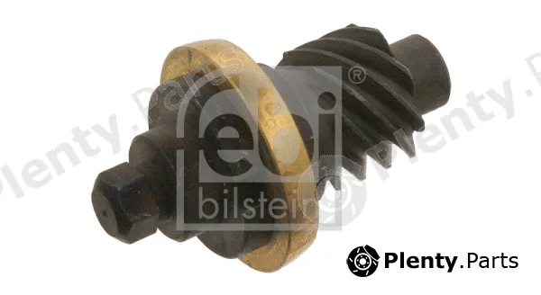 febi bilstein 30489 — Repair kit, automatic adjustment