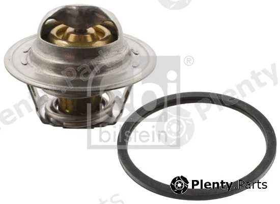 febi bilstein 04773 — Thermostat, coolant