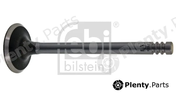 febi bilstein 21004 — Intake Valve