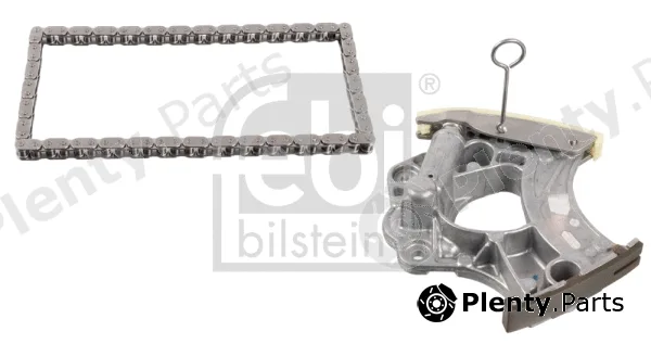 febi bilstein 49846 — Timing Chain Kit