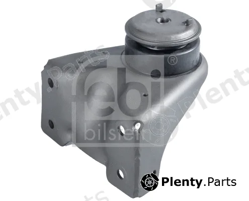 febi bilstein 106884 — Mounting, engine