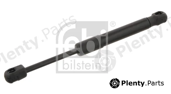febi bilstein 29403 — Gas Spring, boot/cargo area