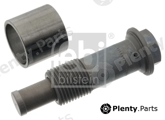 febi bilstein 48780 — Tensioner, timing chain
