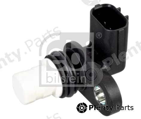 febi bilstein 177117 — Sensor, crankshaft pulse