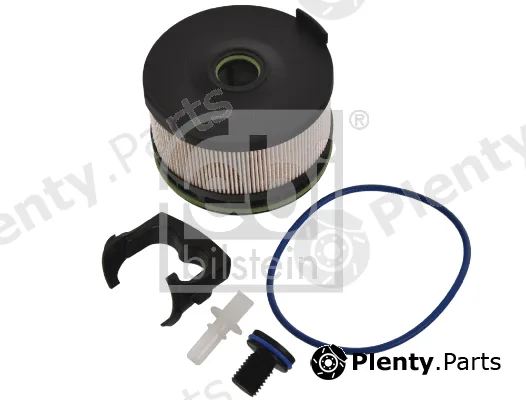 febi bilstein 108353 — Fuel Filter