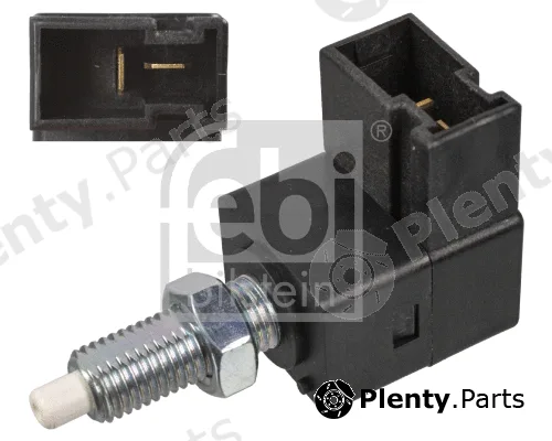 febi bilstein 172034 — Stop Light Switch