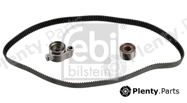 febi bilstein 173326 — Timing Belt Kit