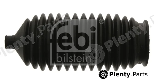 febi bilstein 18043 — Bellow, steering