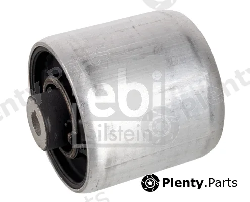 febi bilstein 173168 — Mounting, control/trailing arm