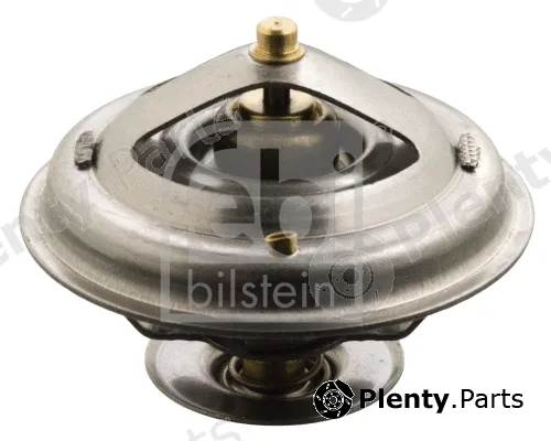 febi bilstein 17898 — Thermostat, coolant