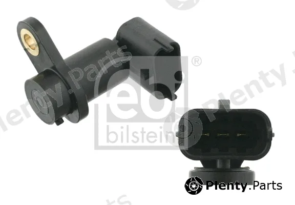 febi bilstein 28127 — Sensor, camshaft position