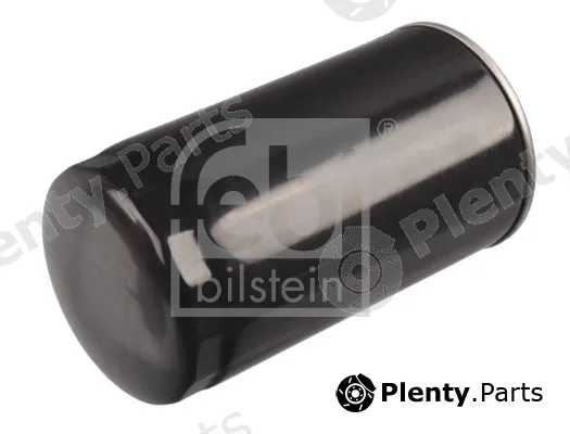 febi bilstein 185709 — Filter, operating hydraulics