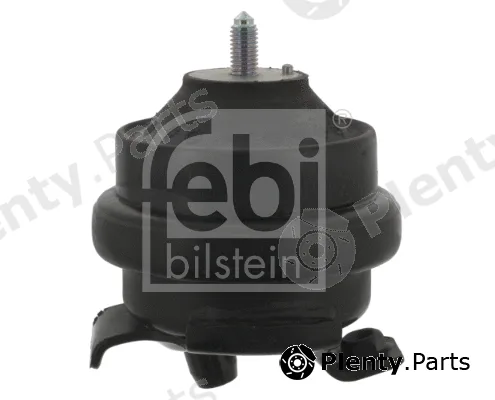 febi bilstein 03599 — Mounting, engine