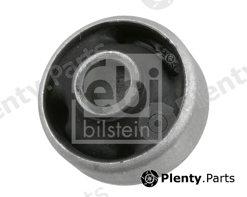 febi bilstein 07847 — Mounting, control/trailing arm