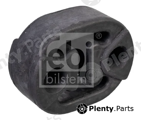 febi bilstein 172055 — Mount, exhaust system