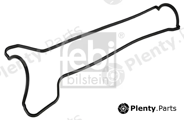 febi bilstein 107963 — Gasket, cylinder head cover